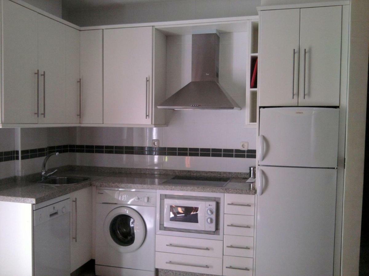 דירות Cozy Loft טורמולינוס מראה חיצוני תמונה